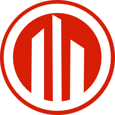 紫云印刷包装有限公司 